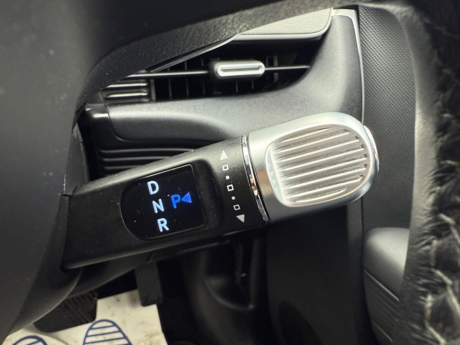 Used Hyundai IONIQ 5 2021 for sale - 76348904: Photo 31