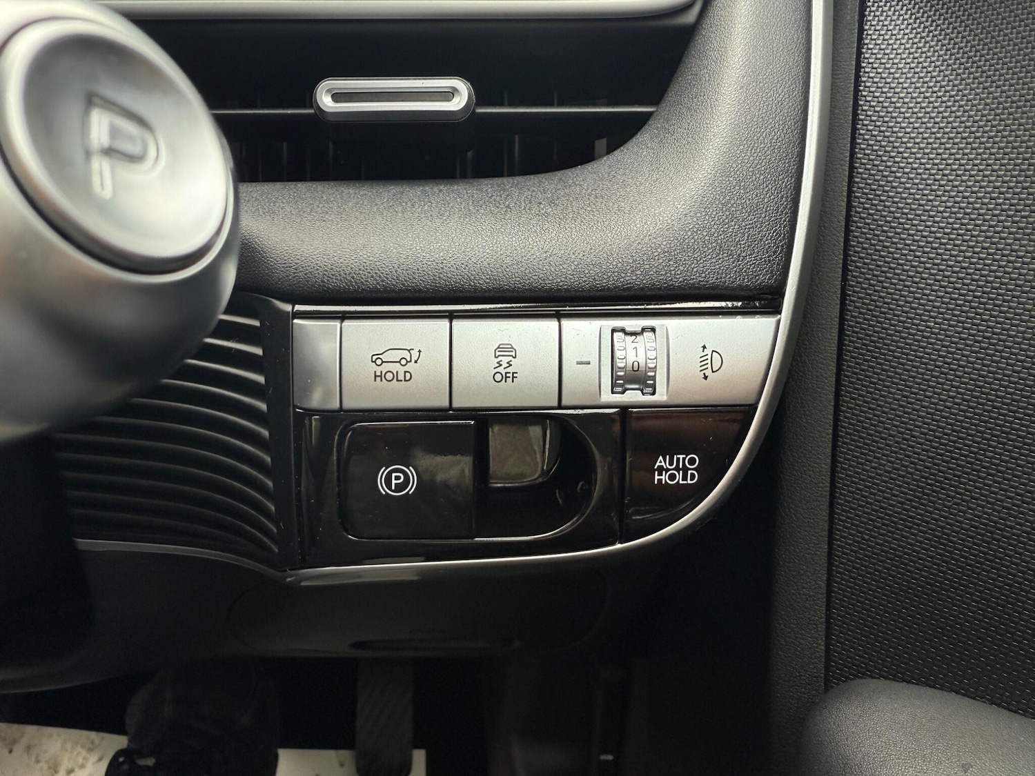 Used Hyundai IONIQ 5 2021 for sale - 76348904: Photo 32
