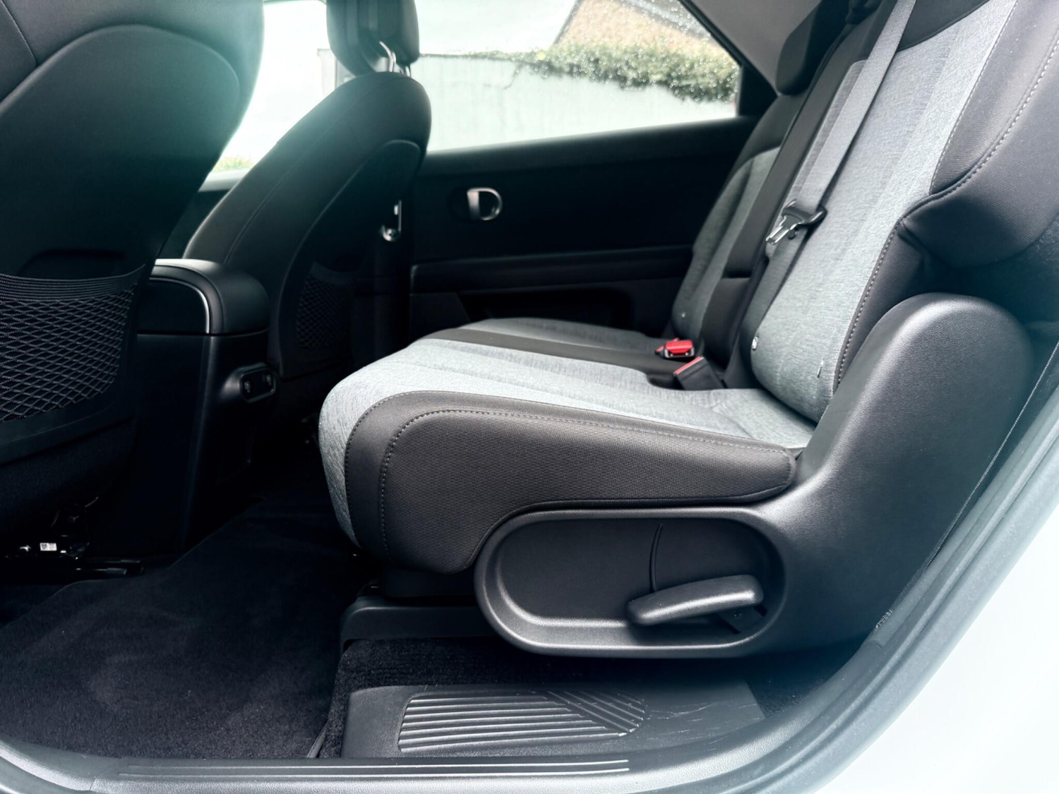 Used Hyundai IONIQ 5 2021 for sale - 76348904: Photo 54