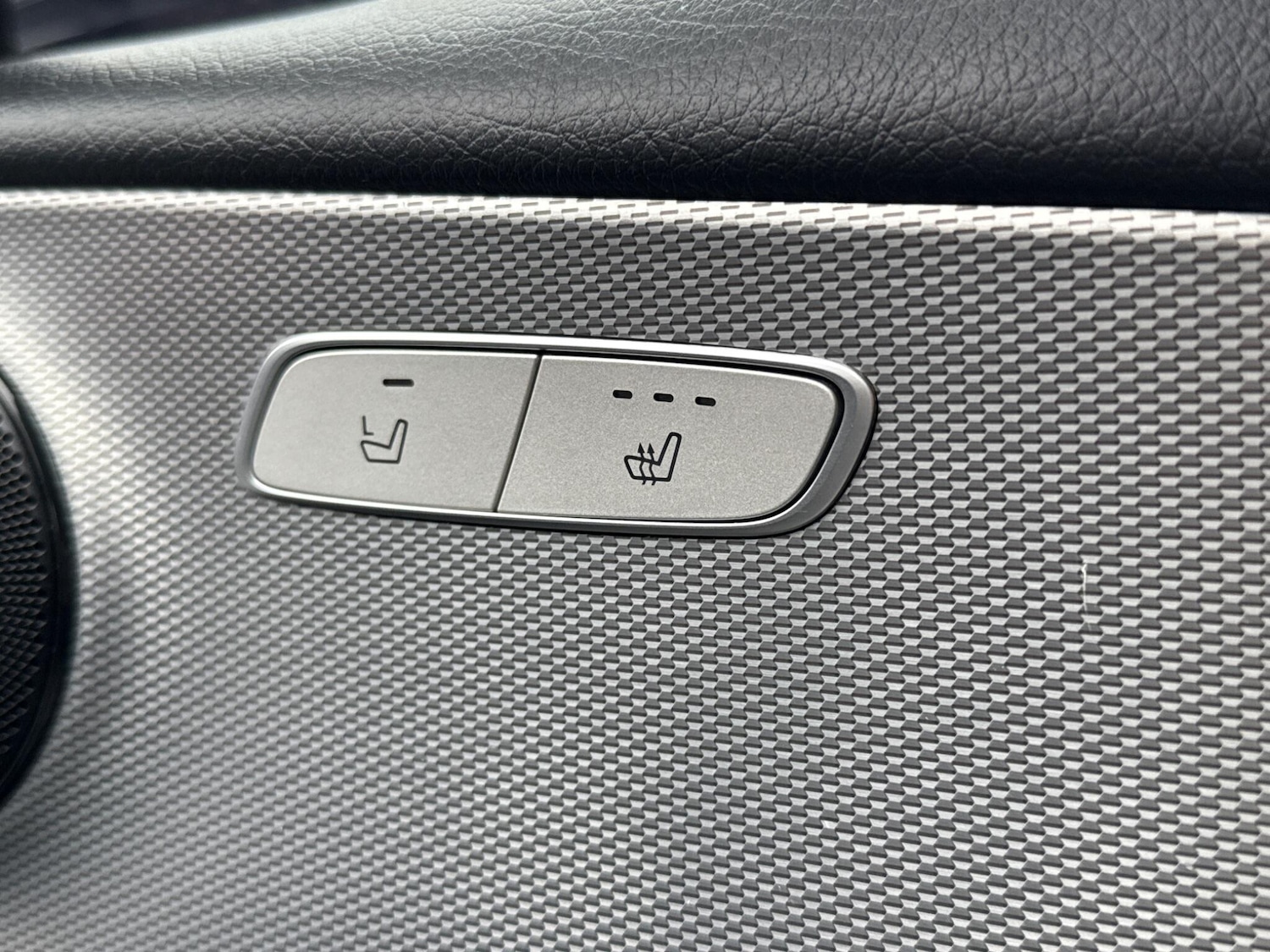 Used Mercedes-Benz E Class 2016 for sale - 77039912: Photo 27