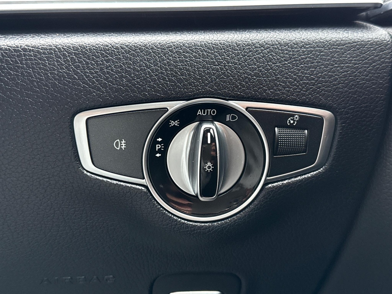 Used Mercedes-Benz E Class 2016 for sale - 77039912: Photo 29