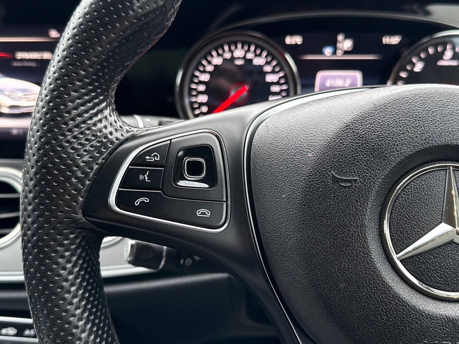 Used Mercedes-Benz E Class 2016 for sale - 77039912: Photo 31