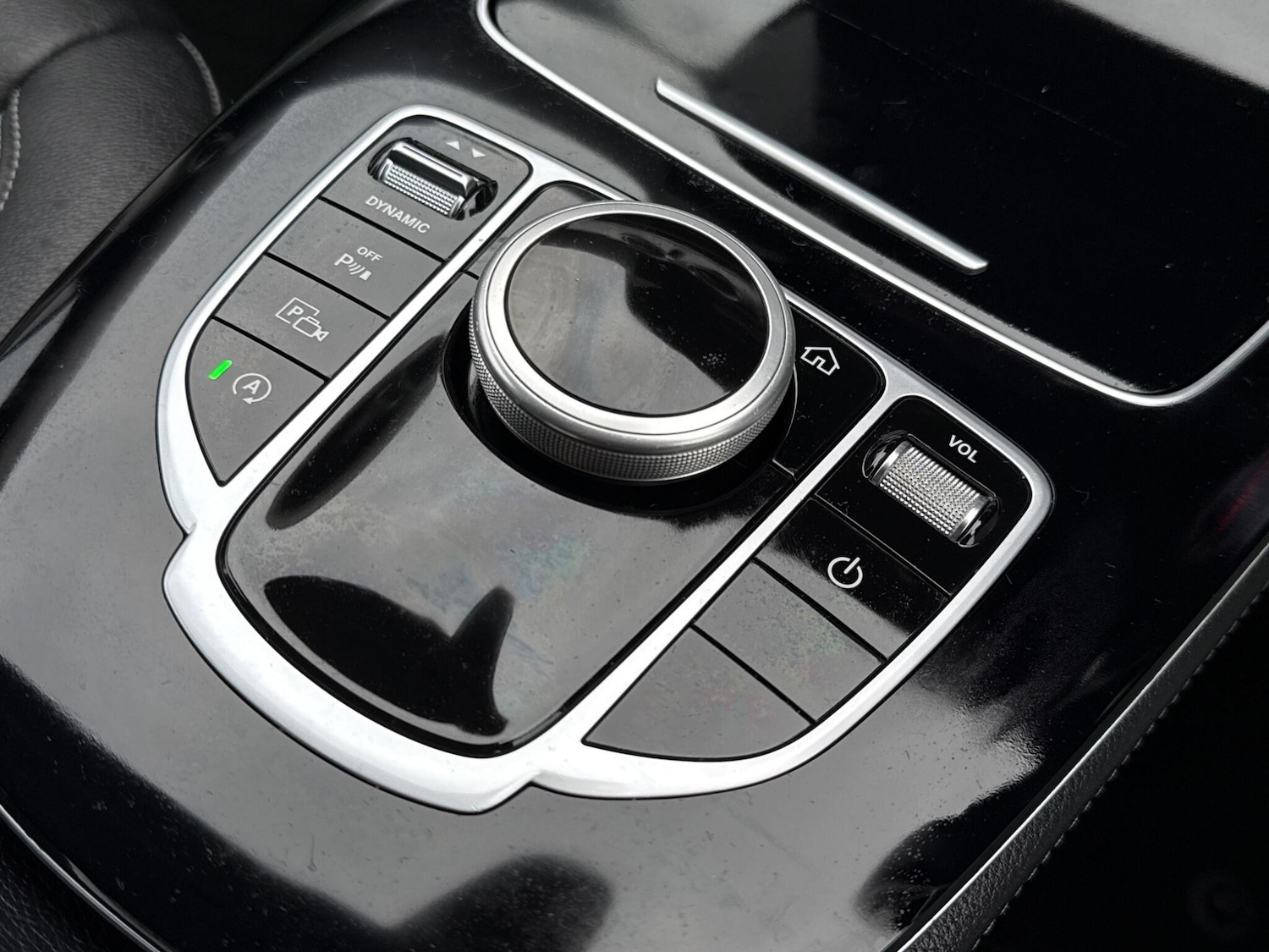 Used Mercedes-Benz E Class 2016 for sale - 77039912: Photo 32