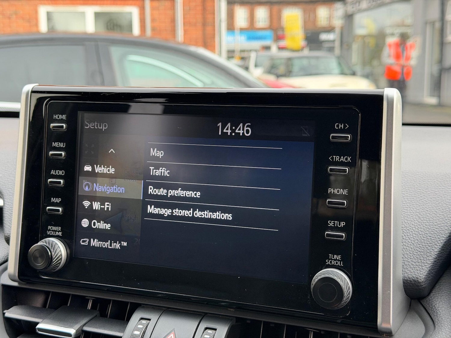 Used Toyota RAV4 2019 for sale - 76499692: Photo 31