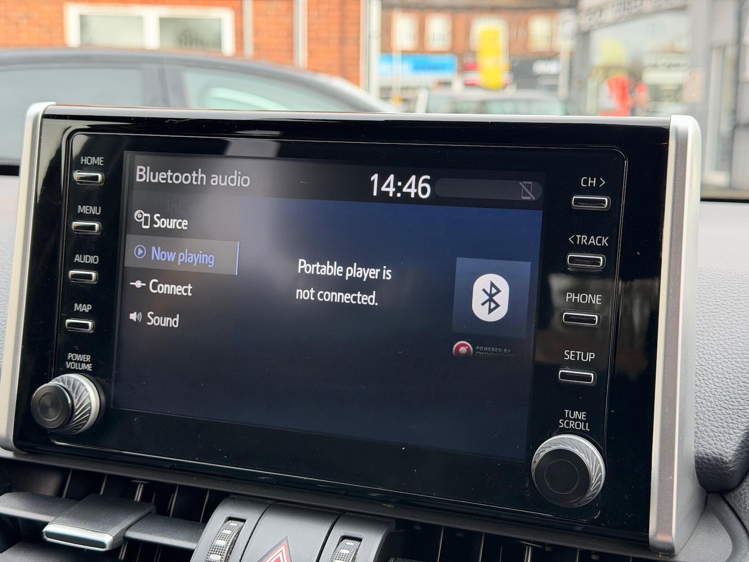 Used Toyota RAV4 2019 for sale - 76499692: Photo 33