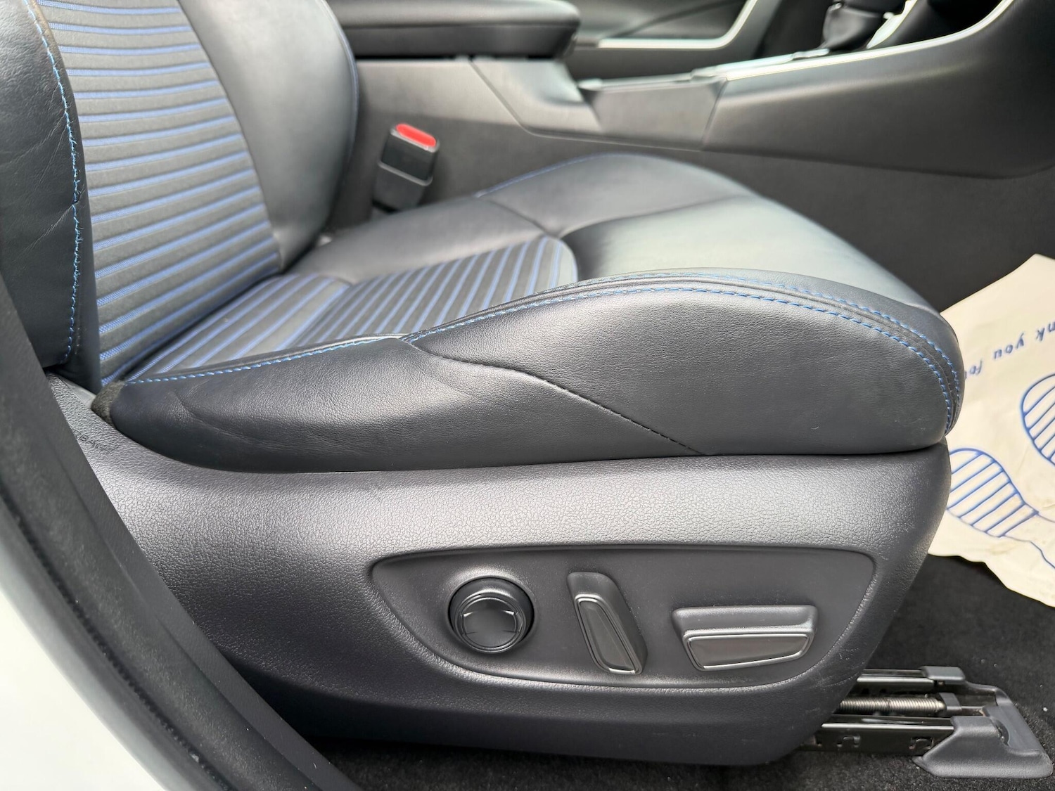 Used Toyota RAV4 2019 for sale - 76499692: Photo 40