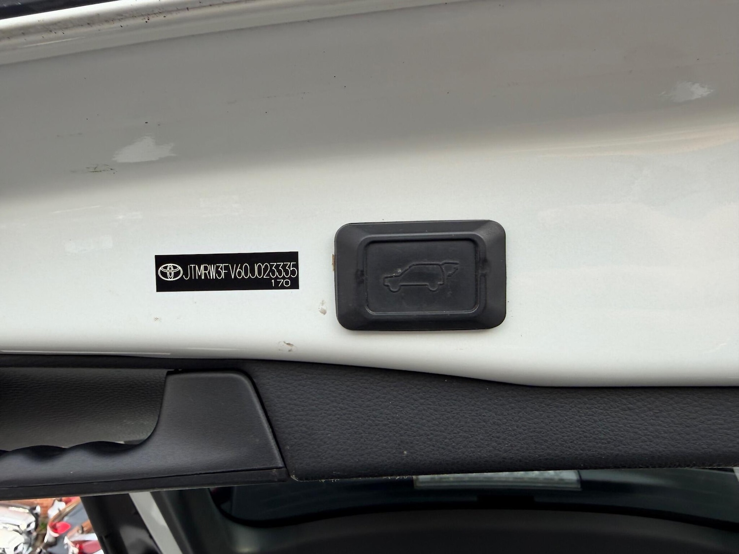 Used Toyota RAV4 2019 for sale - 76499692: Photo 41