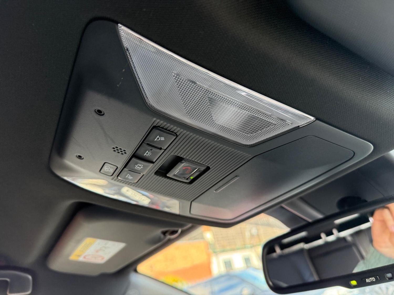 Used Toyota RAV4 2019 for sale - 76499692: Photo 48