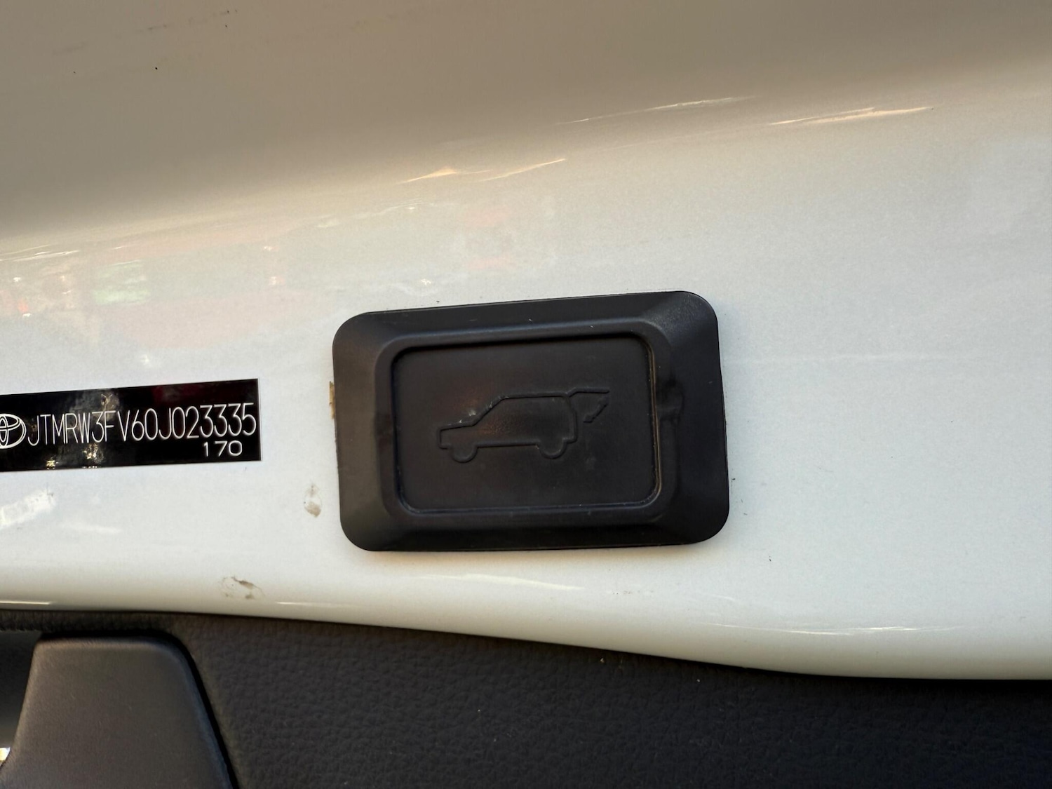 Used Toyota RAV4 2019 for sale - 76499692: Photo 51