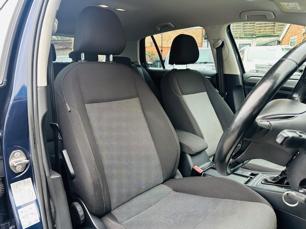 Used Volkswagen Golf for sale - 76200207: Photo 24