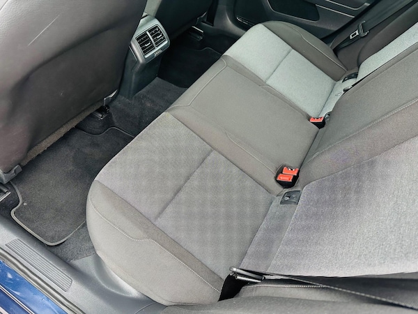 Used Volkswagen Golf for sale - 76200207: Photo 26
