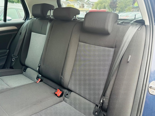 Used Volkswagen Golf for sale - 76200207: Photo 27