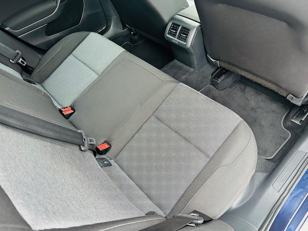 Used Volkswagen Golf for sale - 76200207: Photo 29