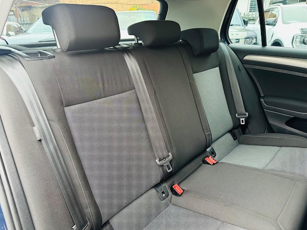 Used Volkswagen Golf for sale - 76200207: Photo 30
