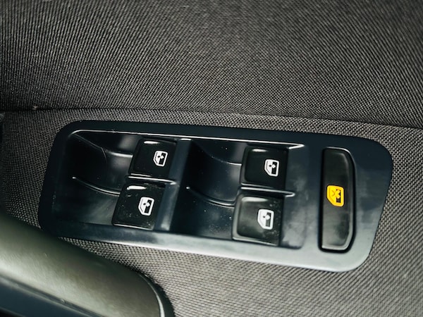 Used Volkswagen Golf for sale - 76200207: Photo 31