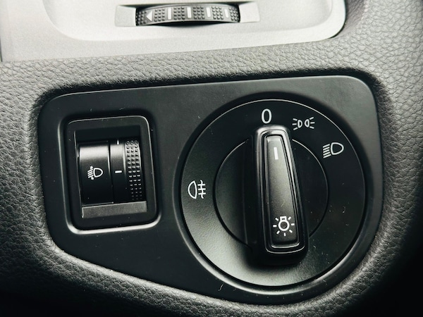Used Volkswagen Golf for sale - 76200207: Photo 33