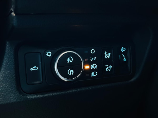 Used Ford Ranger 2023 for sale - 73522122: Photo 17