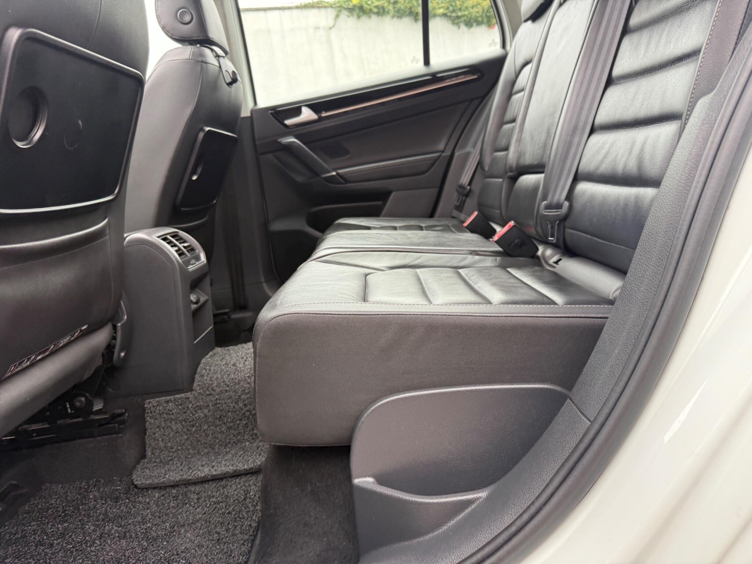 Used Volkswagen Golf SV for sale - 76251195: Photo 17