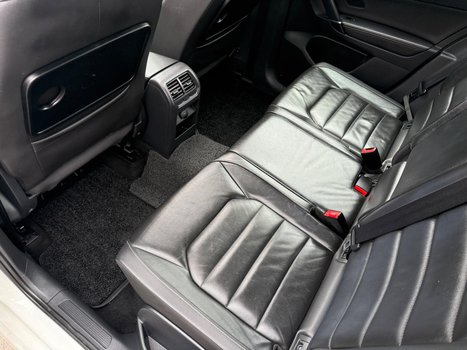 Used Volkswagen Golf SV for sale - 76251195: Photo 18