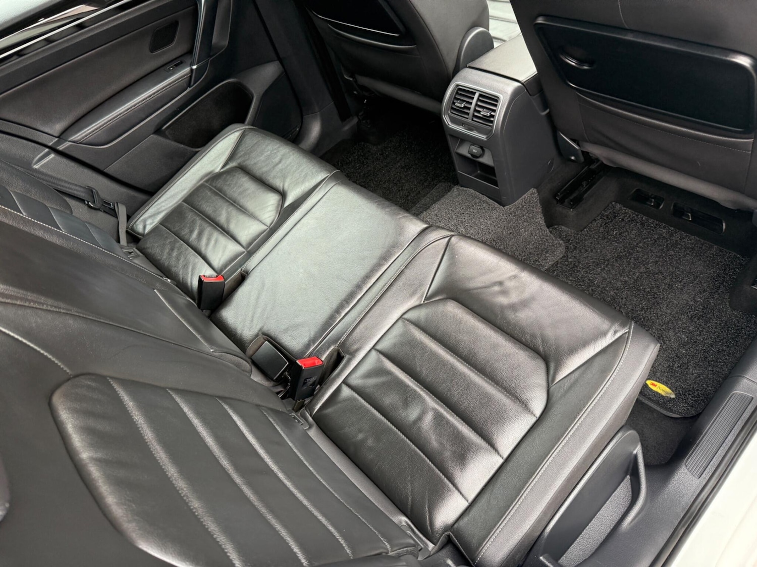 Used Volkswagen Golf SV for sale - 76251195: Photo 20