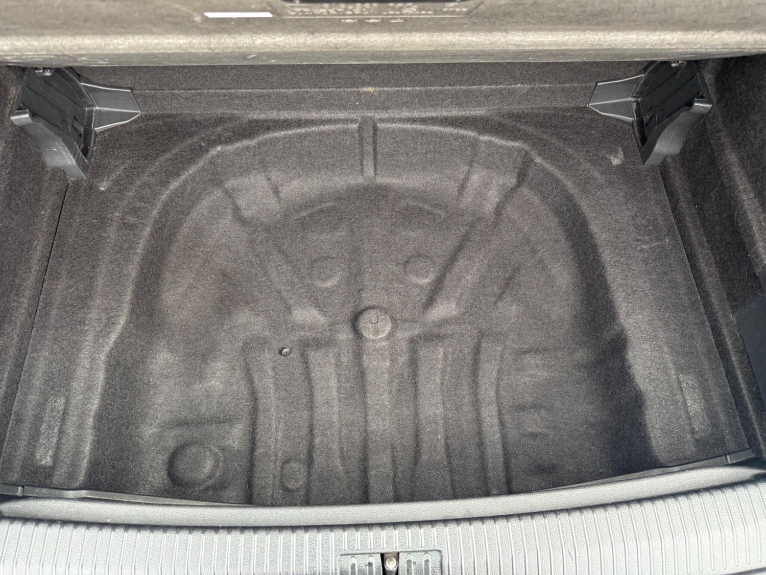 Used Volkswagen Golf SV for sale - 76251195: Photo 24