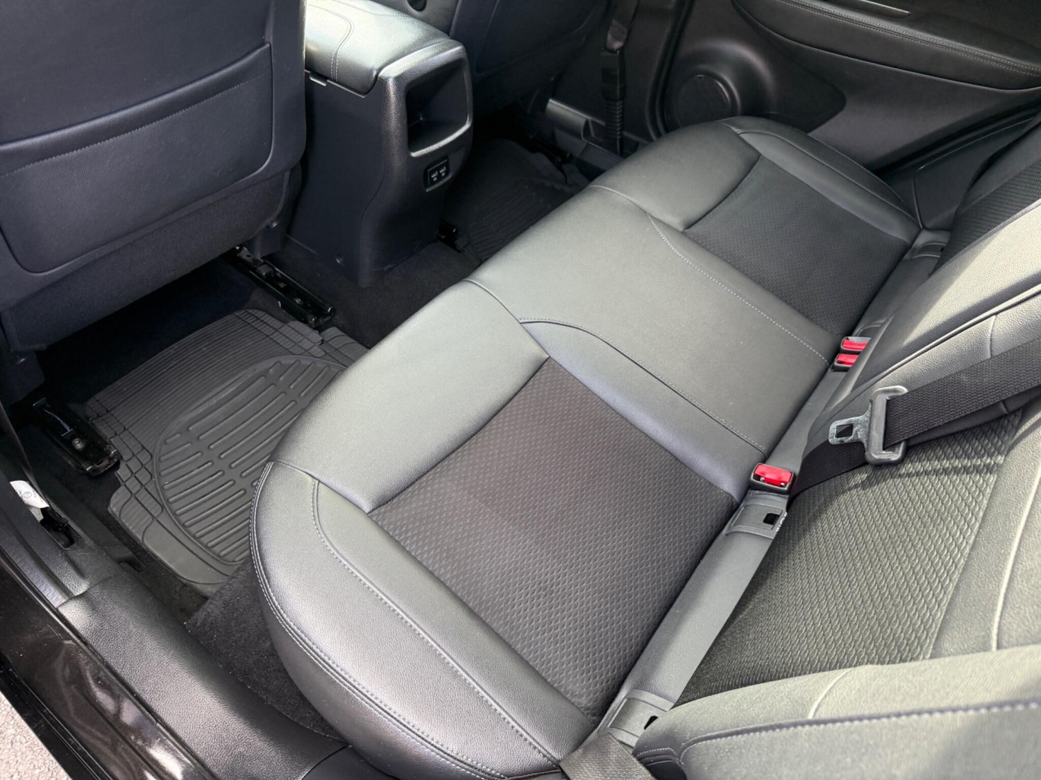 Used Nissan Qashqai 2020 for sale - 77396274: Photo 23