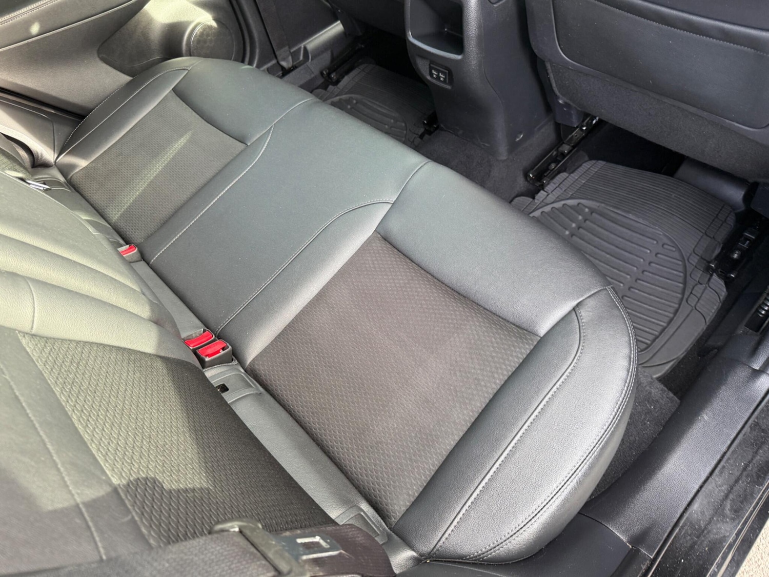 Used Nissan Qashqai 2020 for sale - 77396274: Photo 26