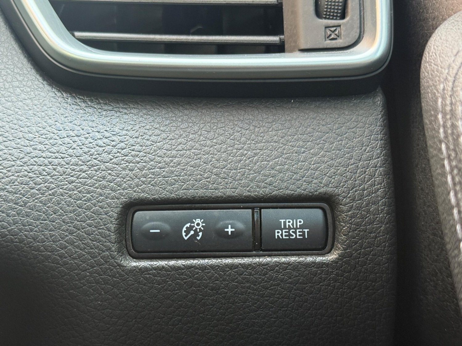 Used Nissan Qashqai 2020 for sale - 77396274: Photo 28