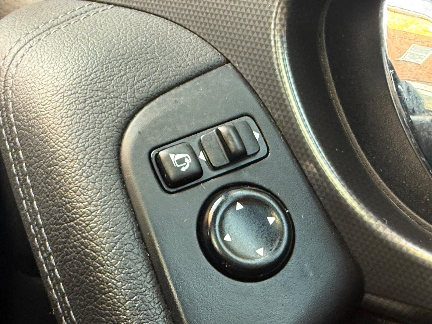 Used Nissan Qashqai 2020 for sale - 77396274: Photo 29