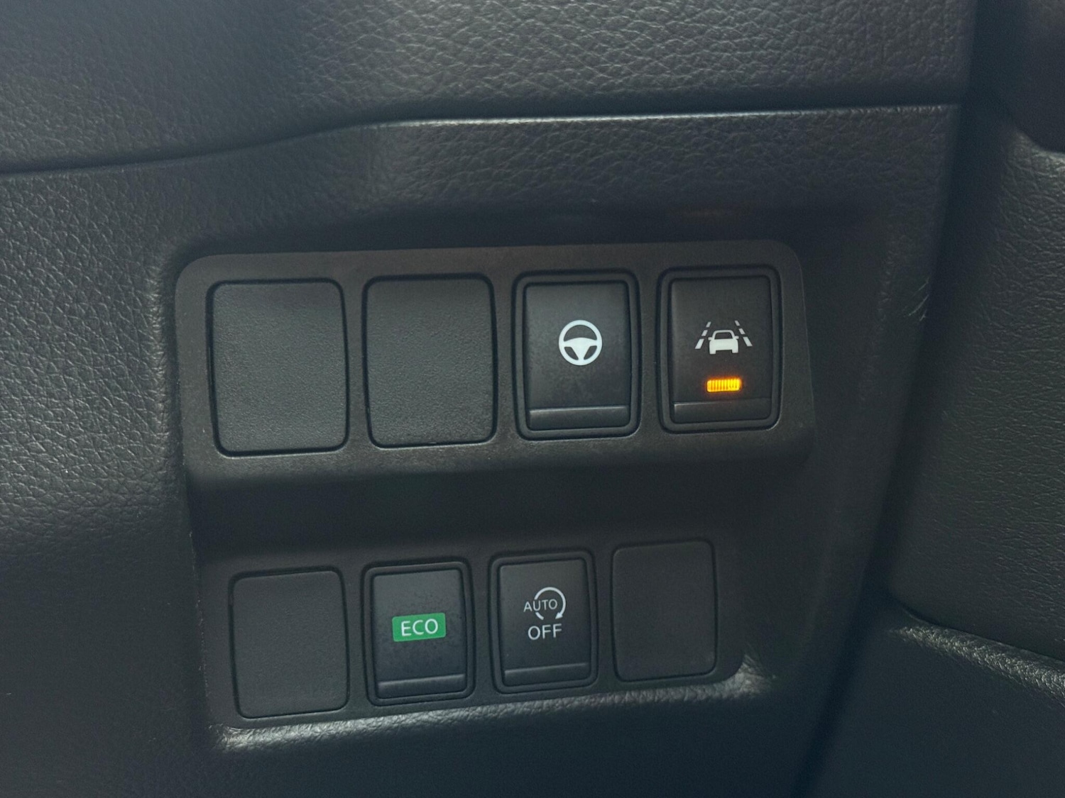 Used Nissan Qashqai 2020 for sale - 77396274: Photo 31