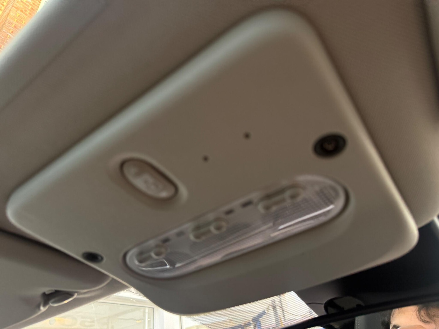 Used Nissan Qashqai 2020 for sale - 77396274: Photo 51