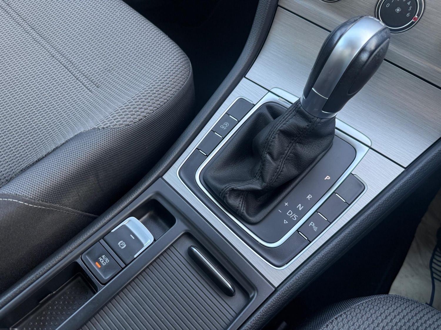 Used Volkswagen Golf for sale - 77484626: Photo 15