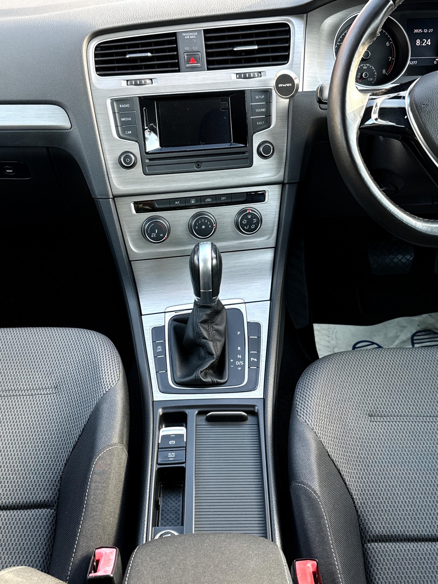 Used Volkswagen Golf for sale - 77484626: Photo 17