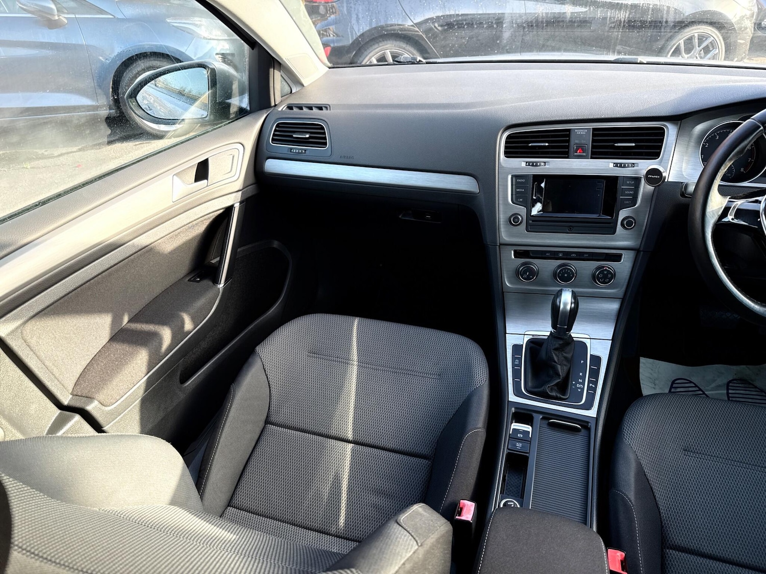 Used Volkswagen Golf for sale - 77484626: Photo 19