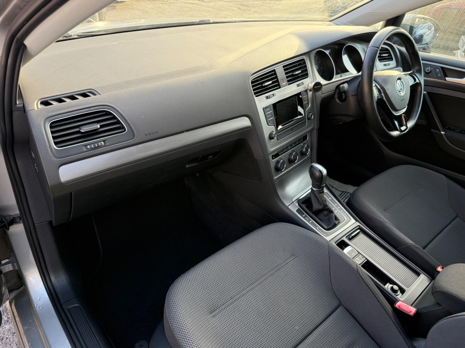 Used Volkswagen Golf for sale - 77484626: Photo 21