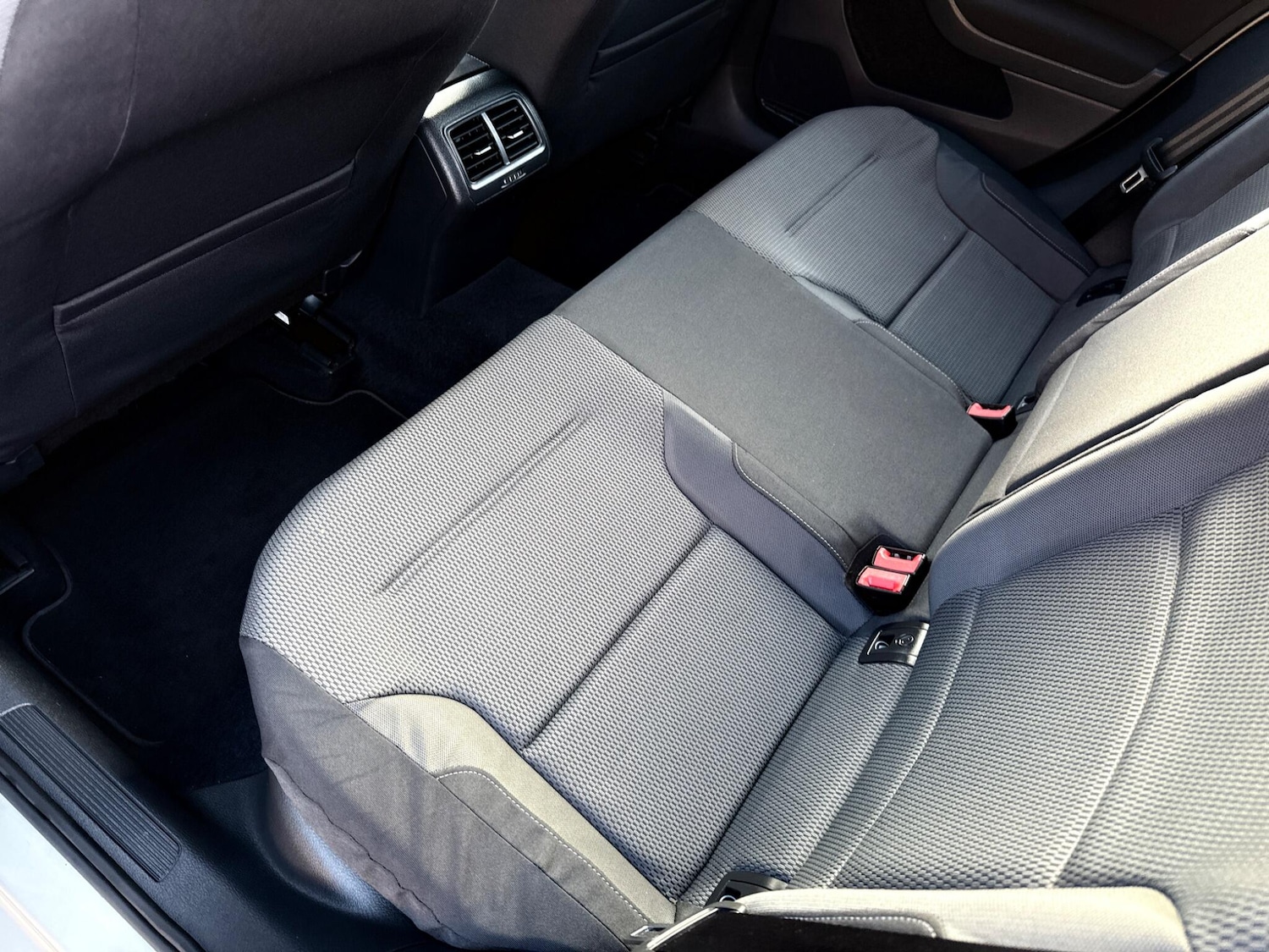 Used Volkswagen Golf for sale - 77484626: Photo 24