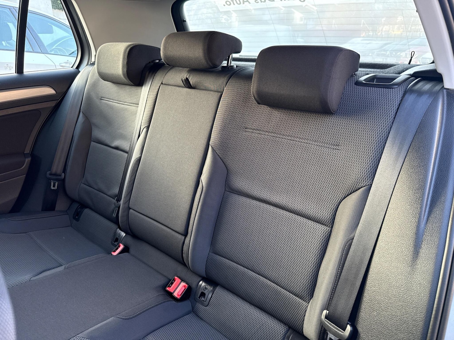 Used Volkswagen Golf for sale - 77484626: Photo 25