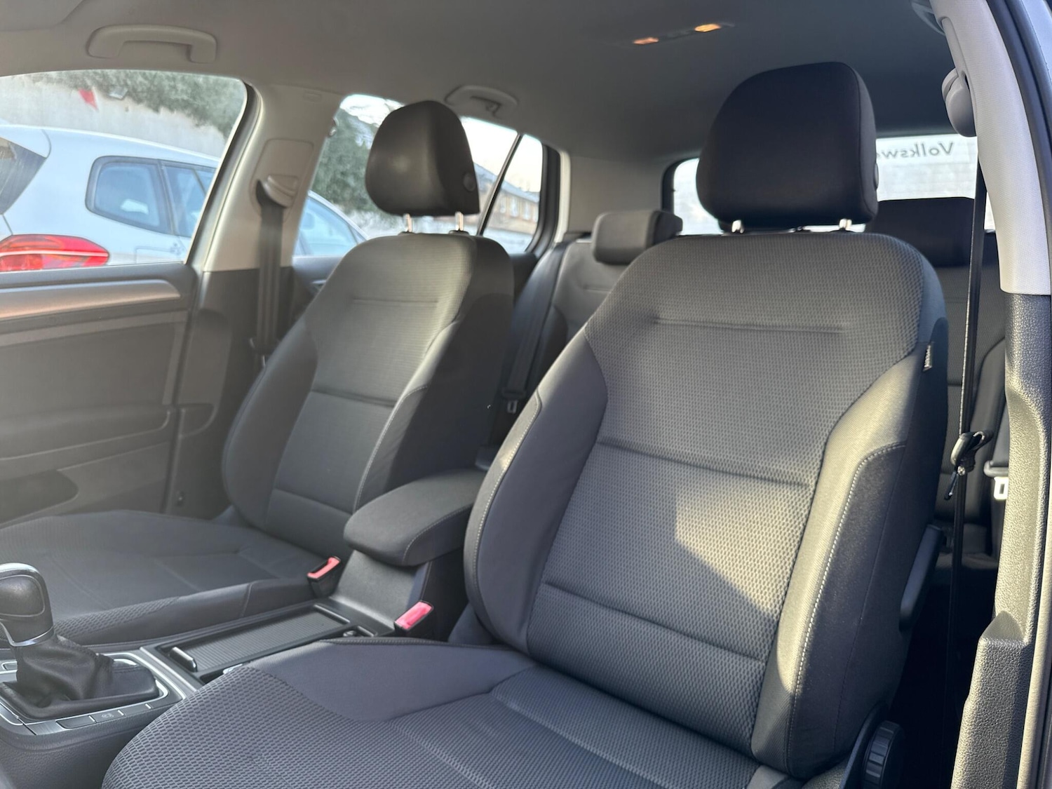 Used Volkswagen Golf for sale - 77484626: Photo 26