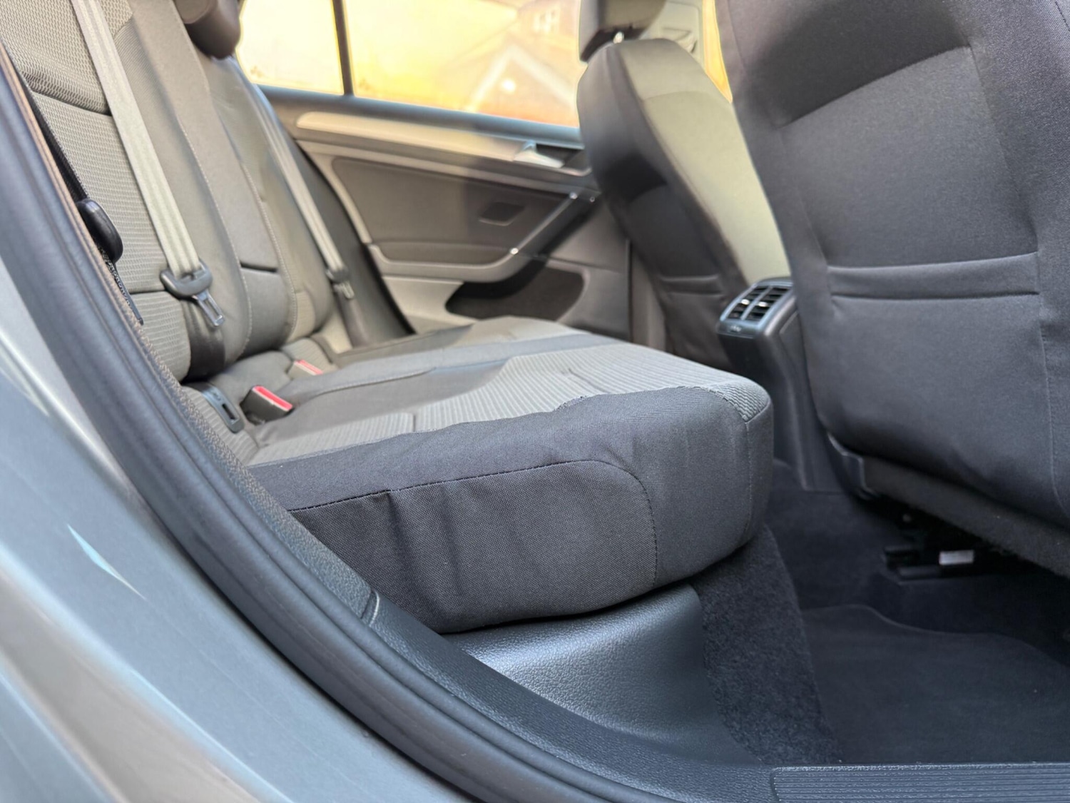 Used Volkswagen Golf for sale - 77484626: Photo 27