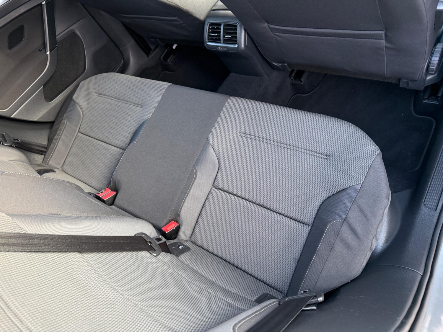 Used Volkswagen Golf for sale - 77484626: Photo 28