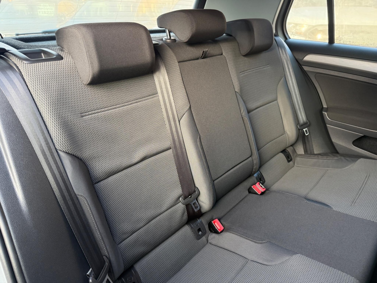 Used Volkswagen Golf for sale - 77484626: Photo 29