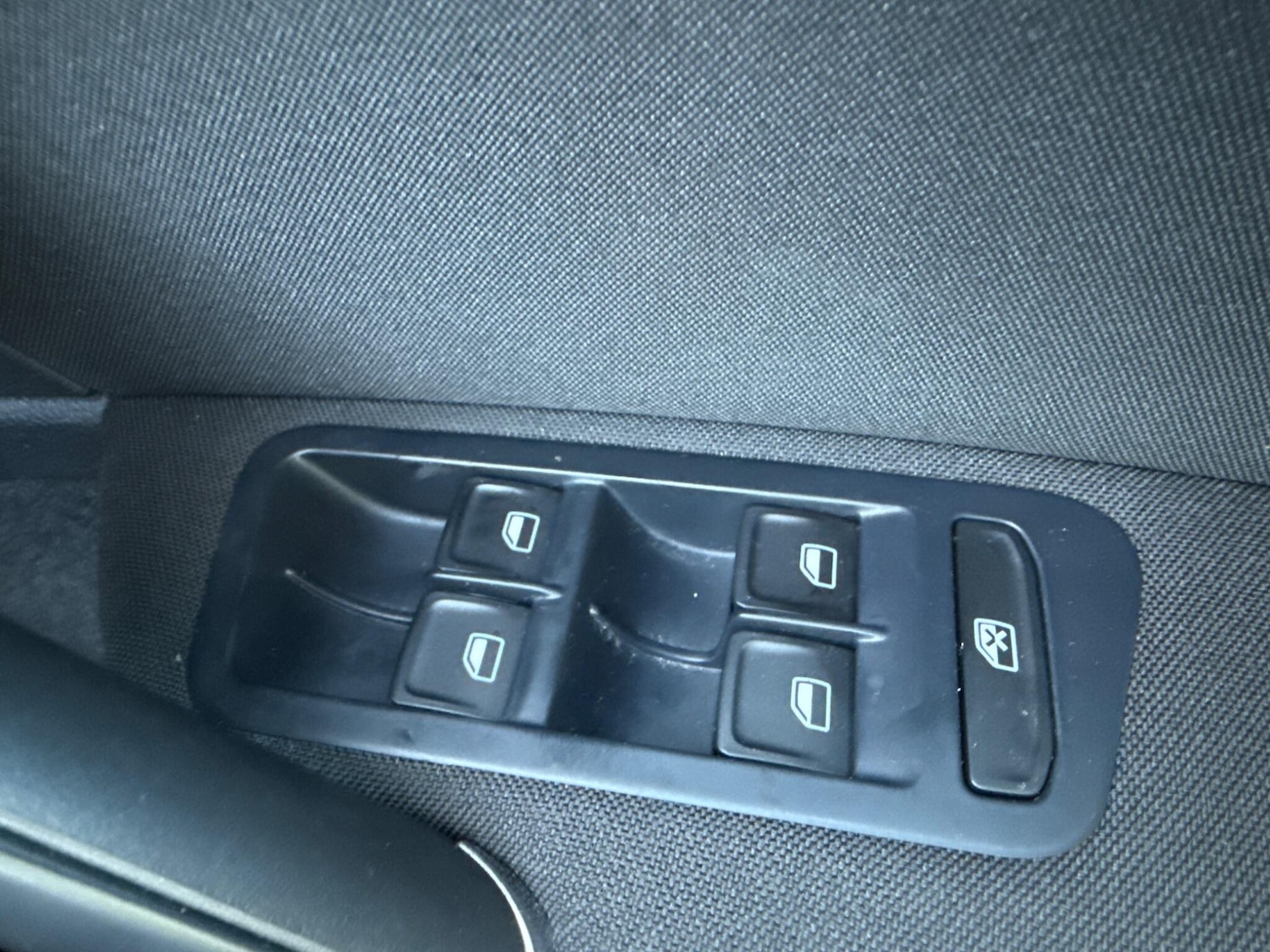 Used Volkswagen Golf for sale - 77484626: Photo 30