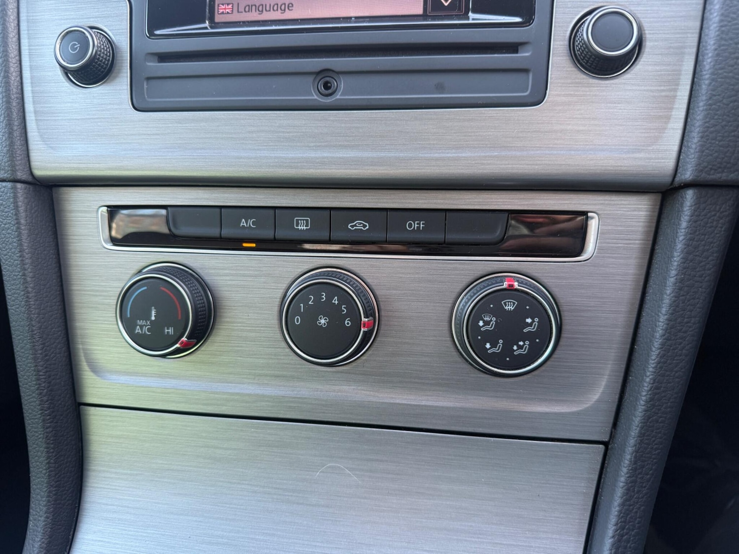 Used Volkswagen Golf for sale - 77484626: Photo 32