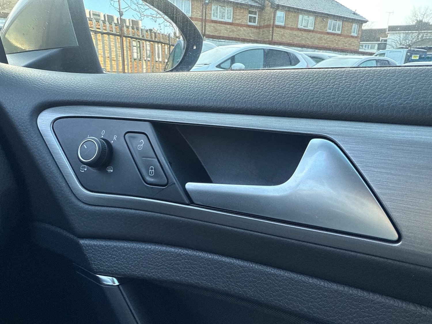 Used Volkswagen Golf for sale - 77484626: Photo 33