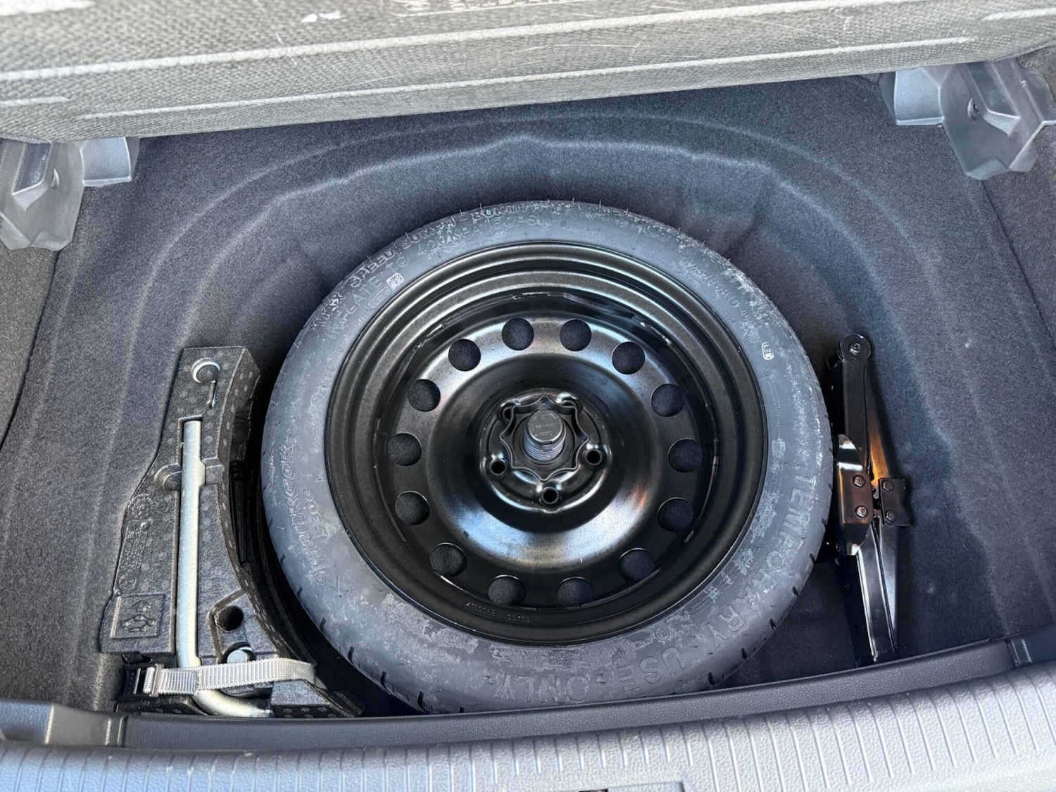 Used Volkswagen Golf for sale - 77484626: Photo 36