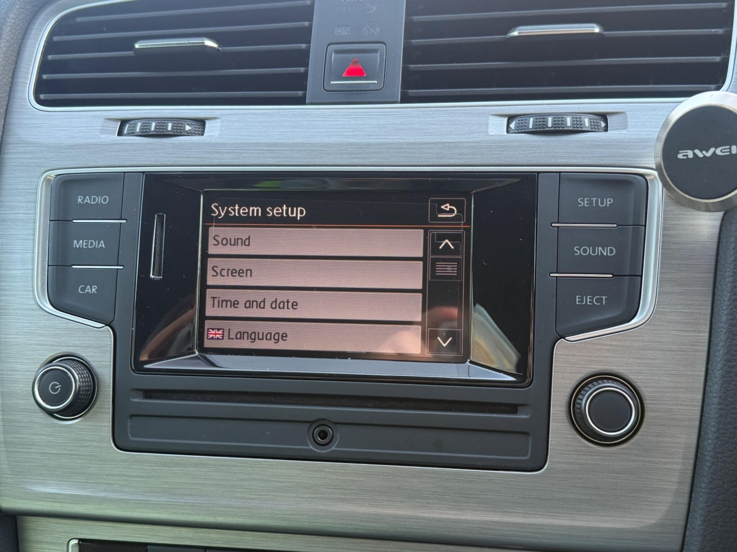 Used Volkswagen Golf for sale - 77484626: Photo 39