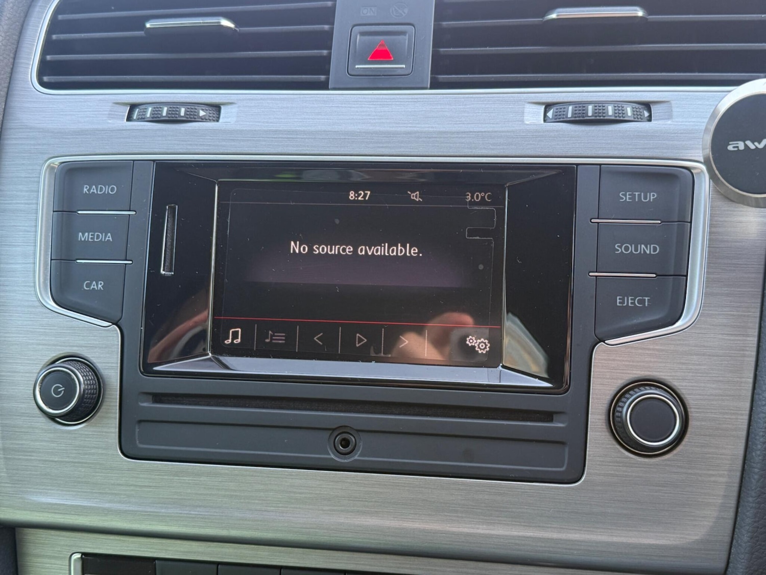 Used Volkswagen Golf for sale - 77484626: Photo 40