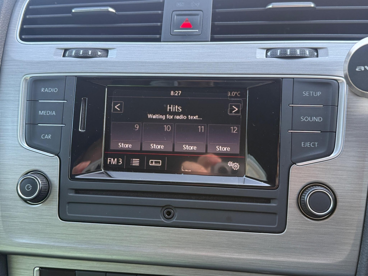 Used Volkswagen Golf for sale - 77484626: Photo 41