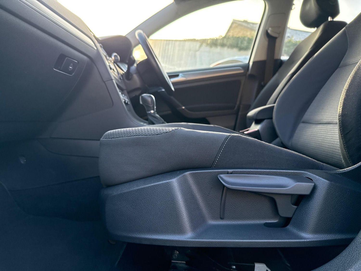 Used Volkswagen Golf for sale - 77484626: Photo 47