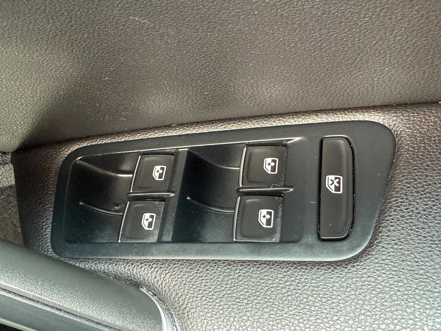 Vehicle 42